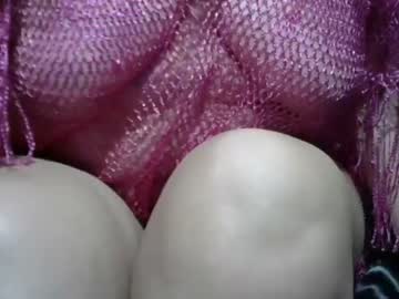 webcam girl natali_awesome image #5606237