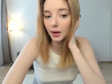 webcam girl olli_ver image #3043022