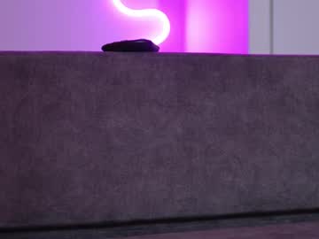 webcam girl _taylor_swift image #8635113