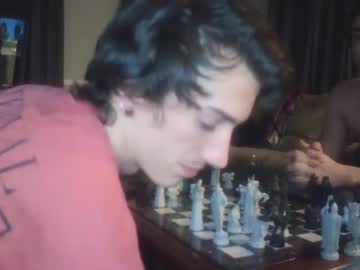 webcam man james51905 image #850776