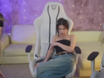 webcam couple kira0541 image #9569282
