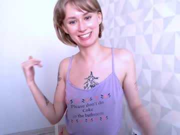 webcam girl love_freya image #4067007