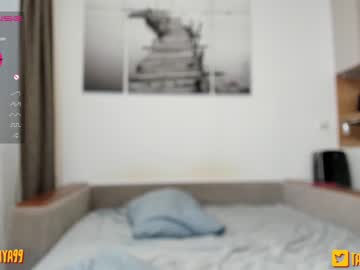 webcam girl chloetaya image #947851