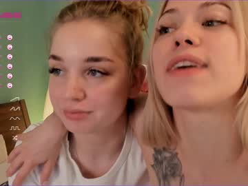webcam couple huntertiana image #1716913