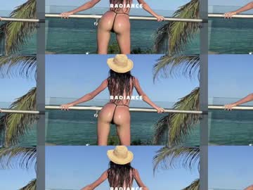 webcam girl taanni_bc image #9167455