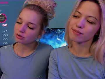webcam couple huntertiana image #1981054