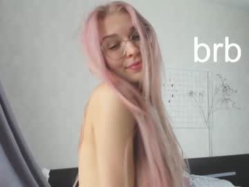 webcam girl pureaffection image #6878003