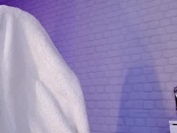 webcam girl uindi image #8114523