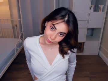 webcam girl deep_cosmic_eyes image #6926472
