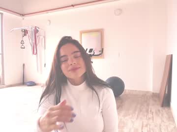 webcam girl kendalltyler image #1366002