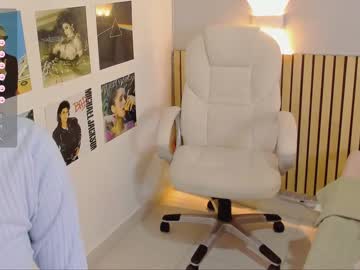 webcam girl little_effy18 image #5740471
