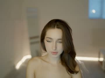 webcam girl silent_chill image #6125412