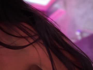 webcam girl bad__princess image #1421838