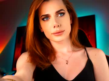 webcam tranny foxyirene image #1272467