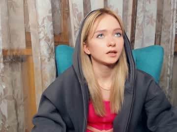 webcam girl h0lyangel image #6083632