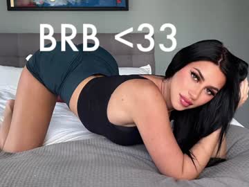 webcam girl itskassielee image #7430948