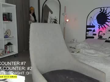 webcam girl lonelly_lolly98 image #5698141