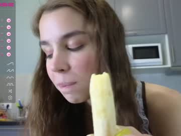 webcam girl monika_youthfull image #4522414
