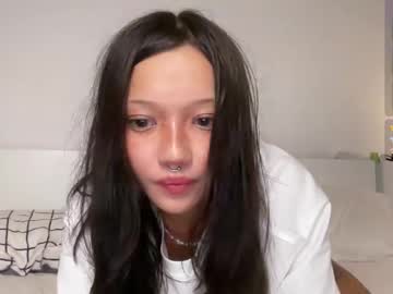 webcam girl tarrrantula image #9124379