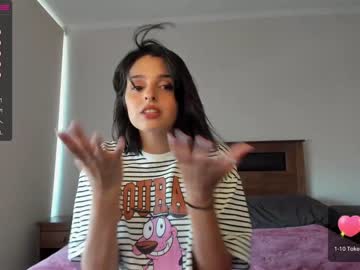 webcam girl yourfreakygirl image #3884967