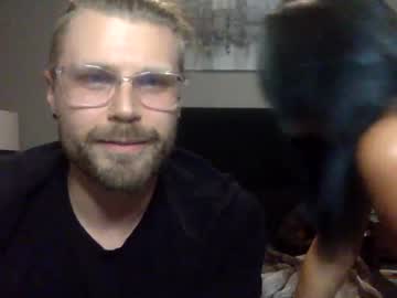 webcam couple donjonn__ image #2612731