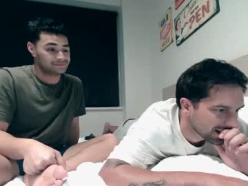 webcam man nickmaxx541 image #6884036