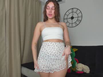 webcam girl eleonora_linn image #3252932