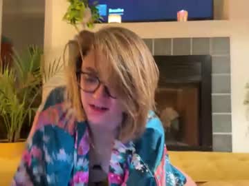 webcam girl fletchermoon383 image #5669366