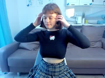 webcam girl heathercarols image #4610781