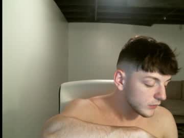 webcam man sexylax69 image #823396
