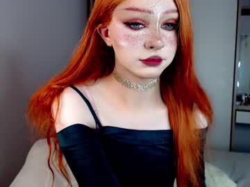 webcam tranny _paprika image #5007765