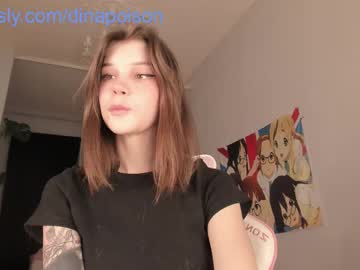webcam tranny dinapoison image #8944942