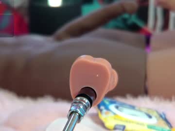 webcam girl vanessa_love image #9582131