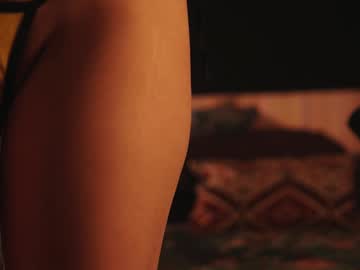 webcam girl _northern_girl_ image #8037126