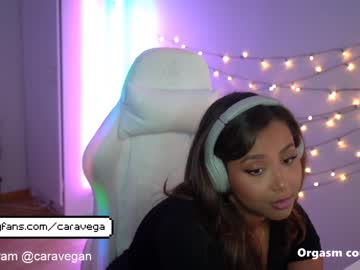 webcam girl carasweden image #2329319