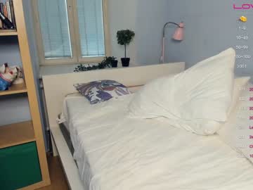 webcam girl youne_and_beautiful image #4240310