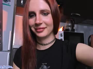 webcam tranny kira_sunrise image #9083371