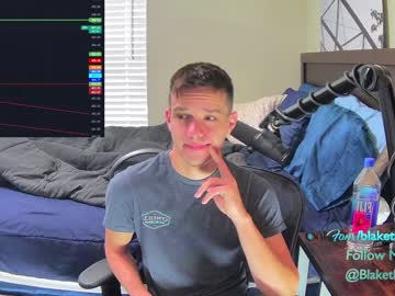 webcam man letsplayblake image #3641454