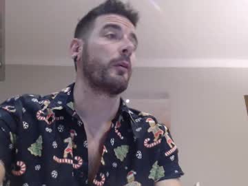 webcam man wapos__25 image #8478364