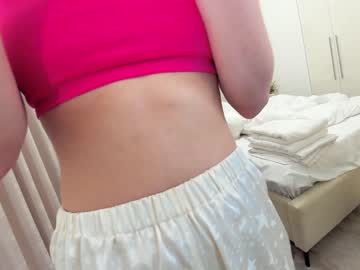 webcam girl ehotlovea image #5524596