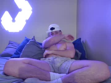 webcam man sexylax69 image #5899720