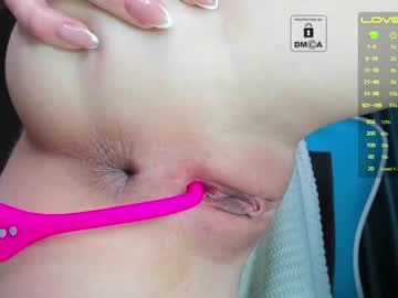 webcam girl _witch__ image #1078080