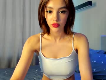 webcam girl angella_kleee image #2556258