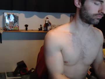 webcam man bedghost image #1541939