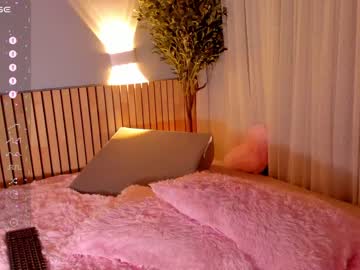 webcam girl little_effy18 image #6866080