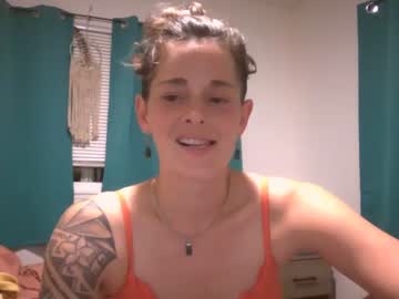 webcam girl littlemilkymilf image #4674600