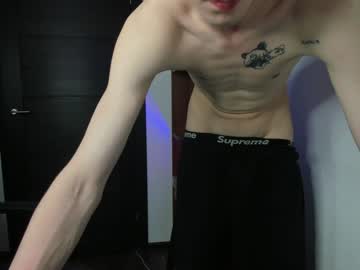 webcam man simonegre image #4801622