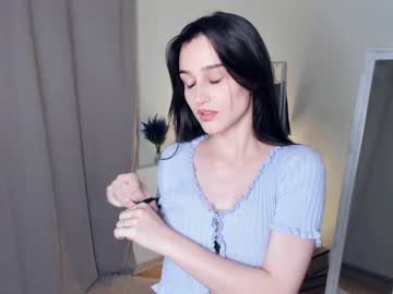webcam girl alice_caprrice image #4892619
