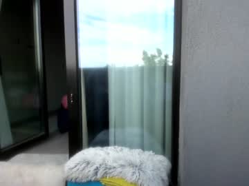 webcam girl milkykandy image #2220338