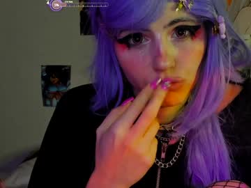 webcam girl hentaimelody image #7870093